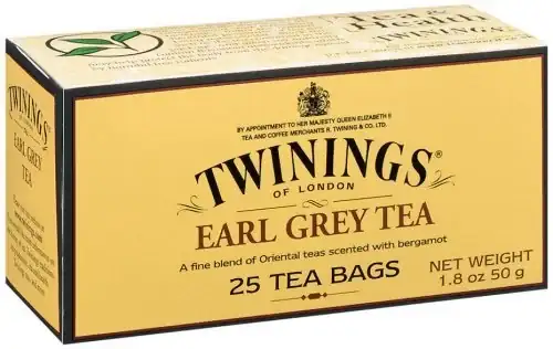 twiningsoldhorizontal9ge.webp