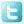 twitter24.webp