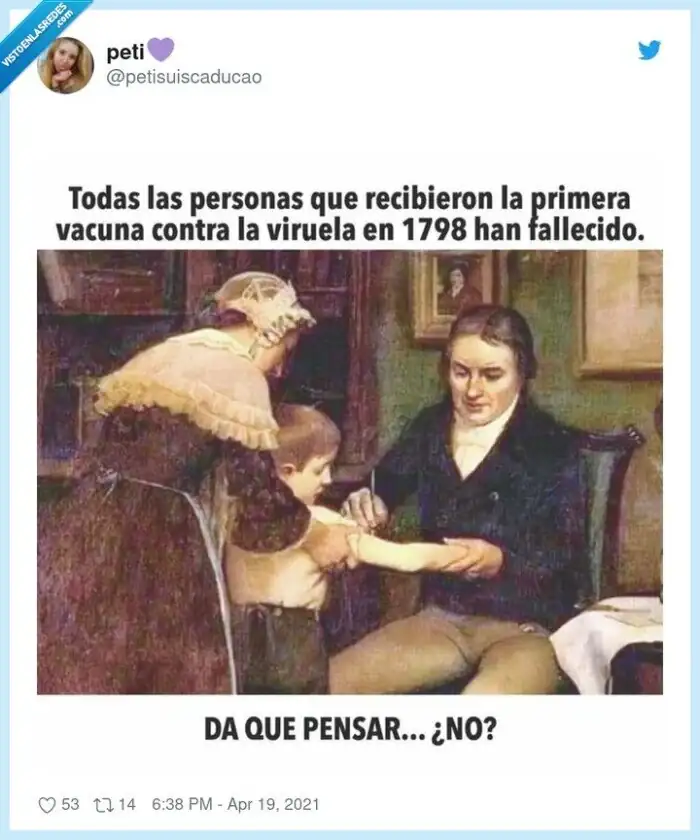 twitter_que_mal_rollo_pensarlo_por_petisuiscaducao.webp
