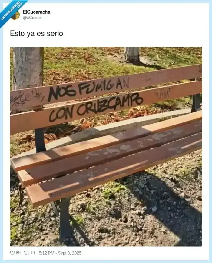 twitter_todo_menos_cruzcampo_por_favor_por_xcesiox.webp