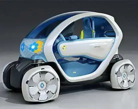 twizy-z-e-renault-coche.webp