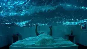 TWjaI5cbzzlMSso5zSDvB1eAcW6sV8pSL47qf58JxNu2kMcsgj.webp