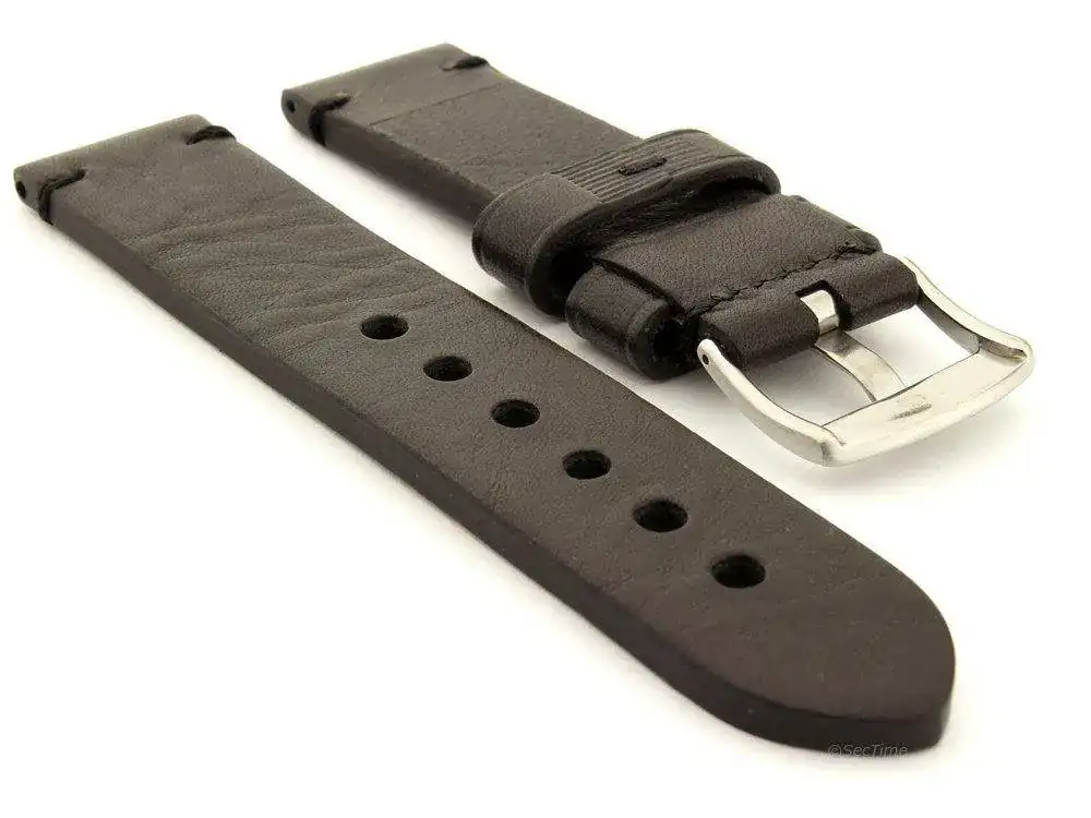 two-tone-leather-watch-strap-maracana-black-0102.webp