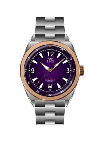 tworaven_3eebbd50-399f-4c13-a012-409bf405860f.webp