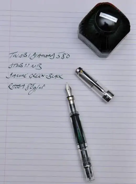 twsbi 580 11 stub.webp