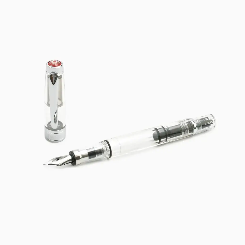 TWSBI-DIAMOND-580-CLEAR-FOUNTAIN-PEN-min.webp