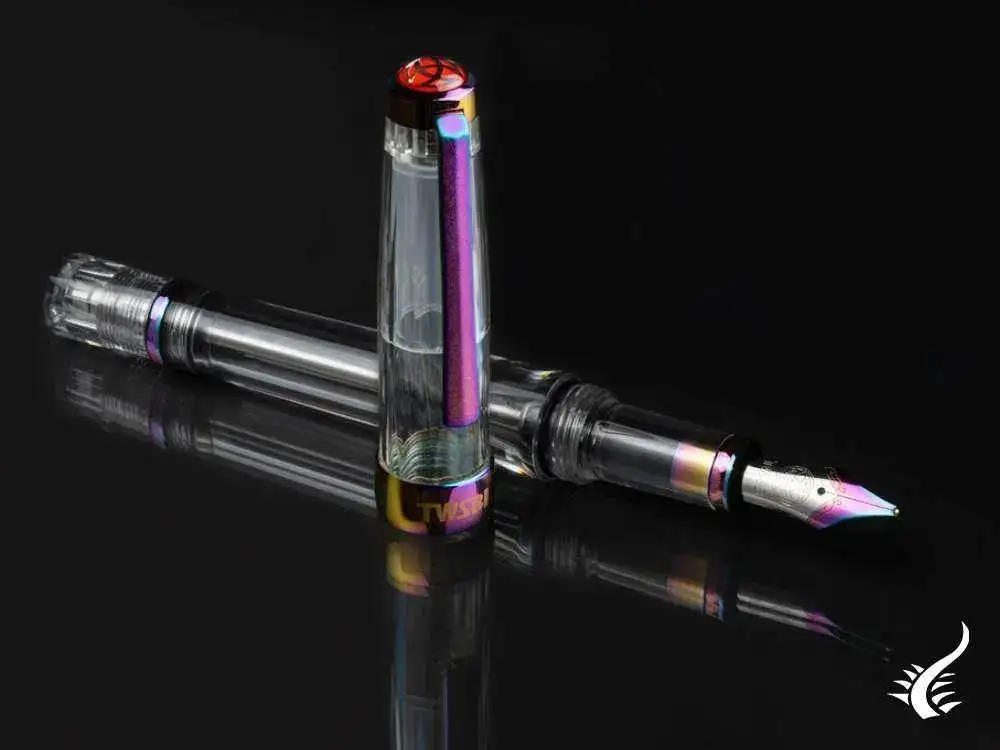 twsbi iris.webp