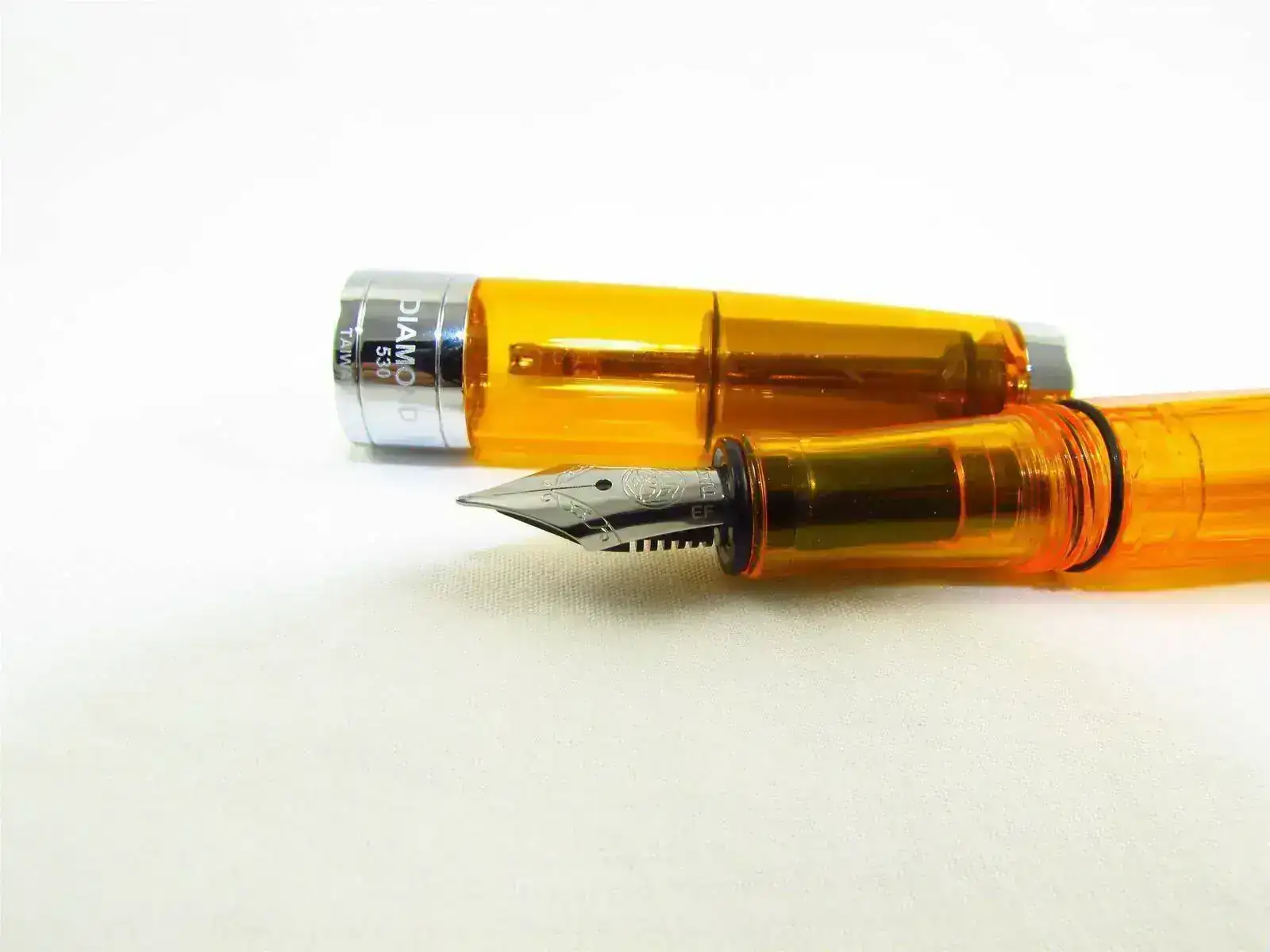 Twsbi-Nib-Size-EF-Impring.webp