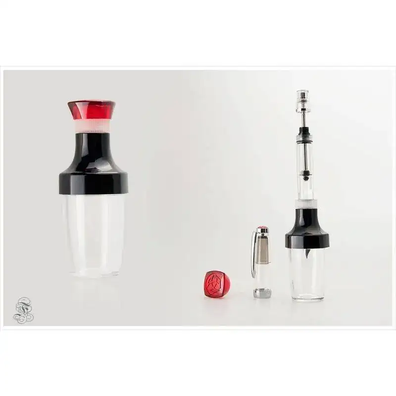 twsbi-vac-20-a-ink-bottle.webp