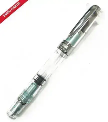 twsbi.webp