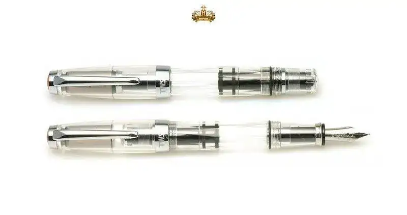 twsbi_diamond_mini_clear_fountainpen.webp