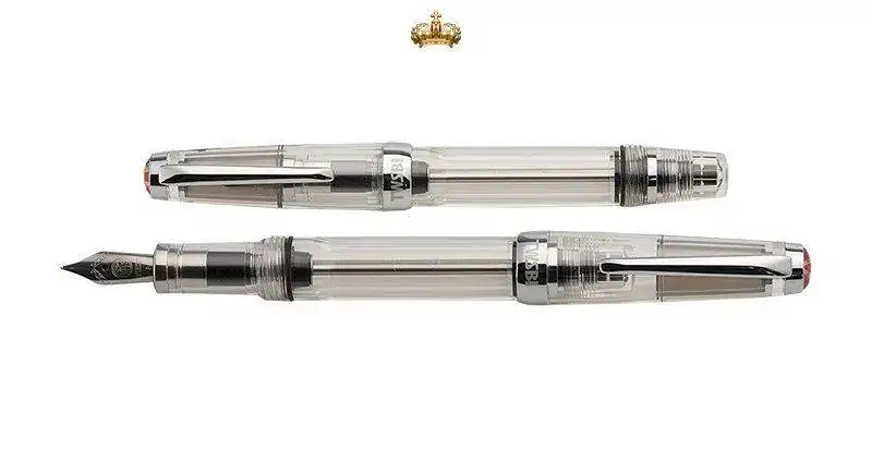 twsbi_vac_mini_clear_fountainpen.webp