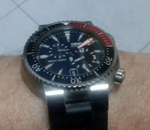 txnfqmcx.webp