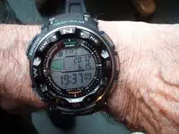 tY0iQgbLHu9dmVeuBaesqmRKB_8p9xFYqfuy6shfK2ullL7wBw.webp