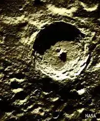 tycho_mooncrater_nasa.webp