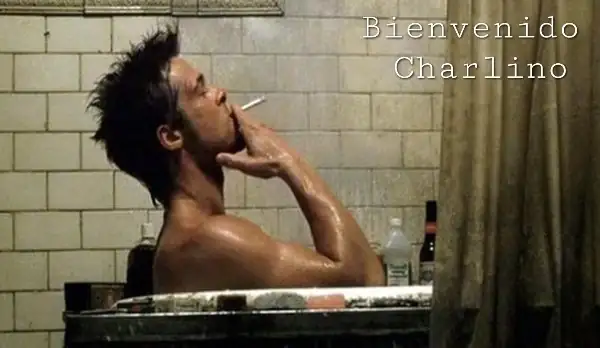 tyler-durden-bac3b1era.webp