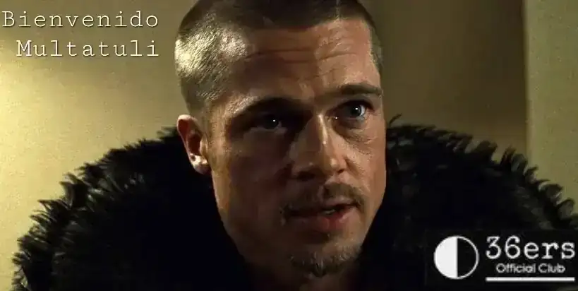 Tyler-Durden-Fight-Club.webp