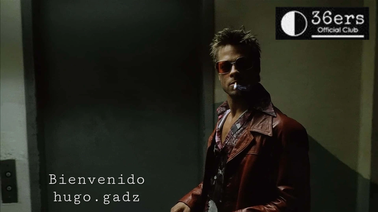 tyler-durden-red-jacket-7l372znlp3jo4z0b.webp
