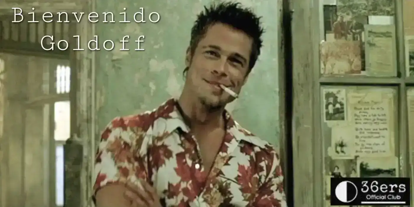 tyler-durden-smiling-with-a-cigarette-in-fight-club.webp