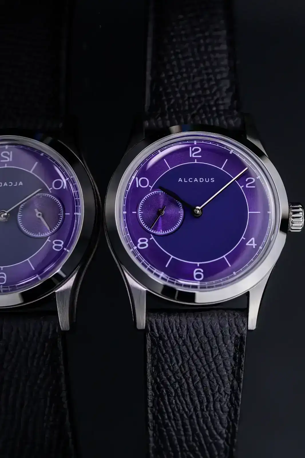 Type-01-Purple.webp