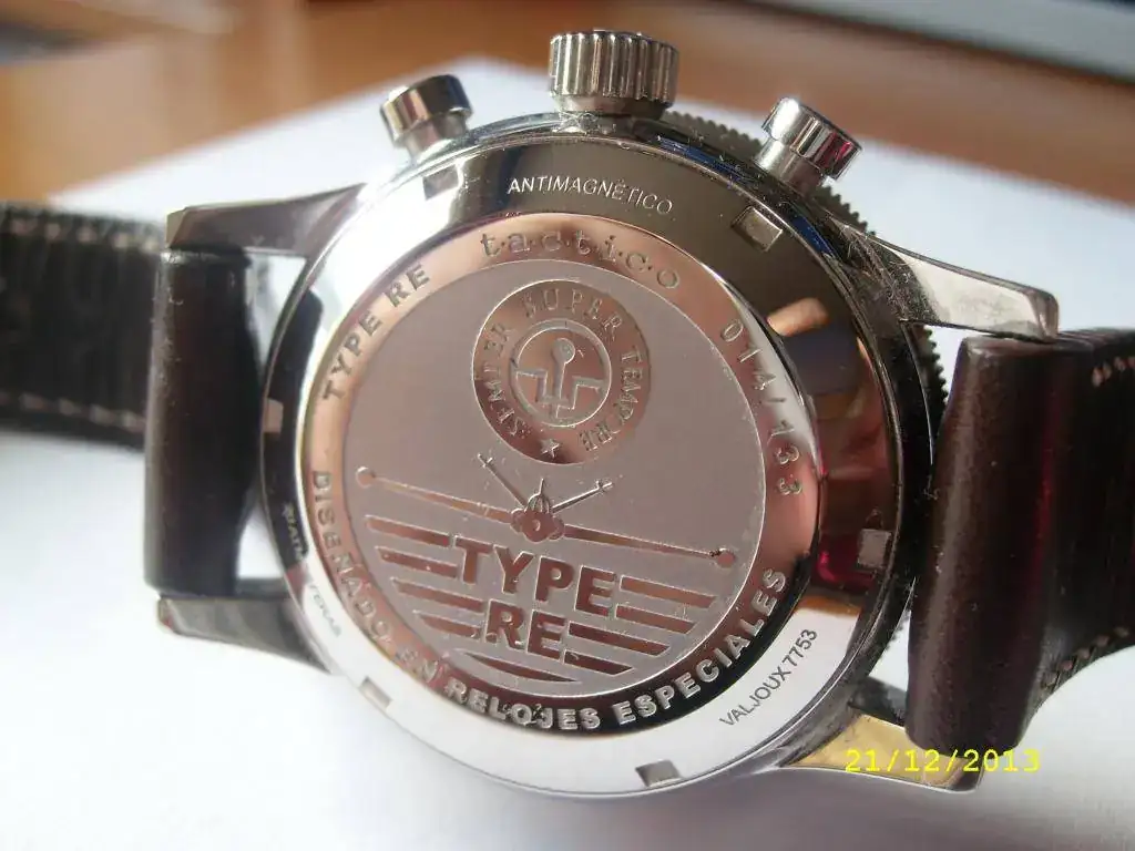 Type RE (379).webp