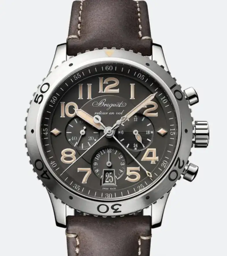 Type XXI 3817.webp