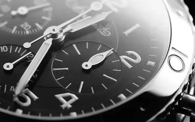 type_xx_minute_register_640px.webp