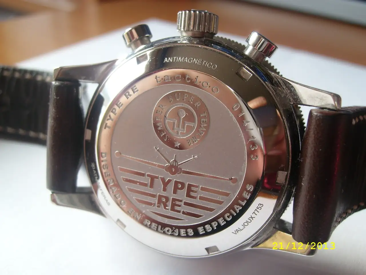 TypeRE (2).webp