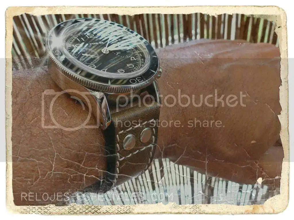 TypeRE_zps09820a6f.webp