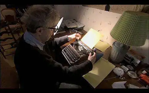 typewriter.webp