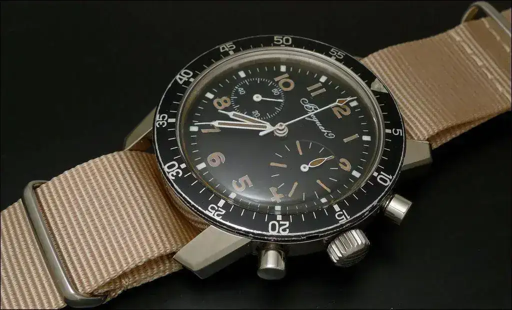 typexxvintageheinz1.webp