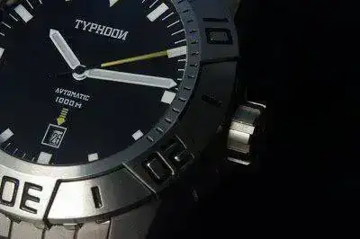 typhoon1.webp