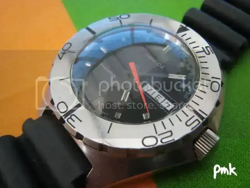 typhoon1u.webp