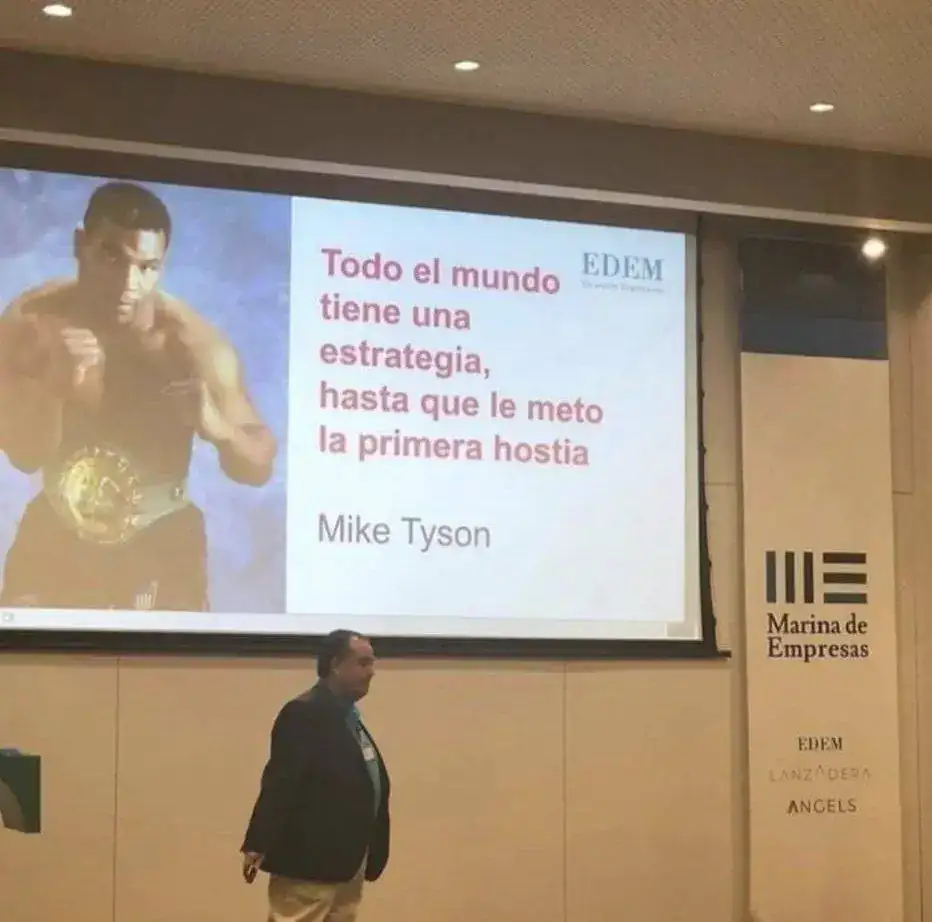 Tyson.jpg