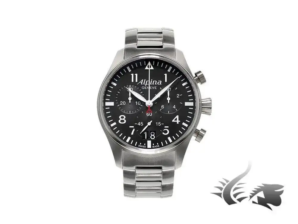 tz-watch-Black-Chronograph-44-mm-Day-AL-372B4S6B-1.webp