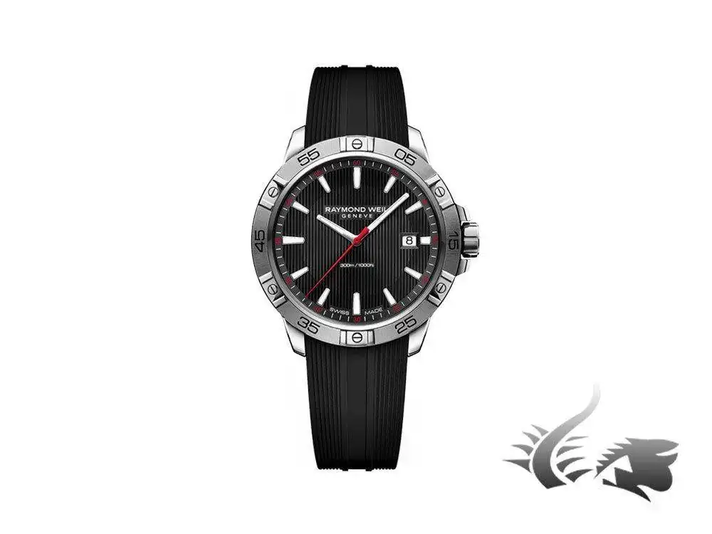 tz-watch-Black-Day-41mm.-30-atm.-8160-SR2-20001--1.webp