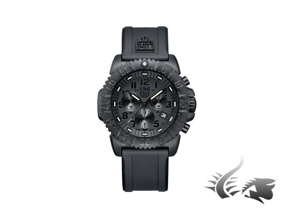 tz-watch-Carbon-Rubber-strap-Black-XS.3081.BO.1--1.jpg