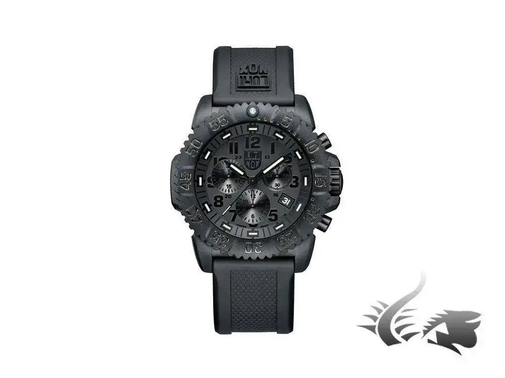 tz-watch-Carbon-Rubber-strap-Black-XS.3081.BO.1--1.webp