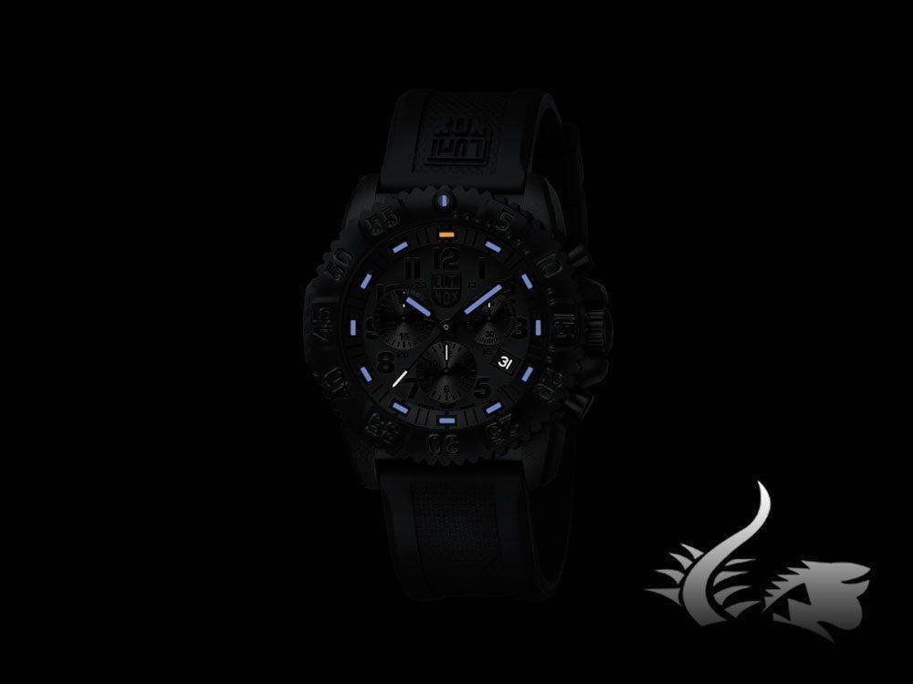 tz-watch-Carbon-Rubber-strap-Black-XS.3081.BO.1--2.jpg