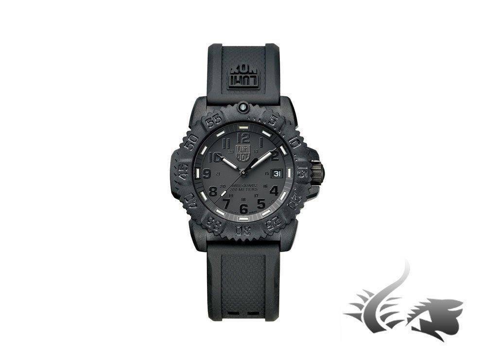 tz-watch-Carbon-Rubber-strap-Black-XS.7051.BO.1--1.jpg