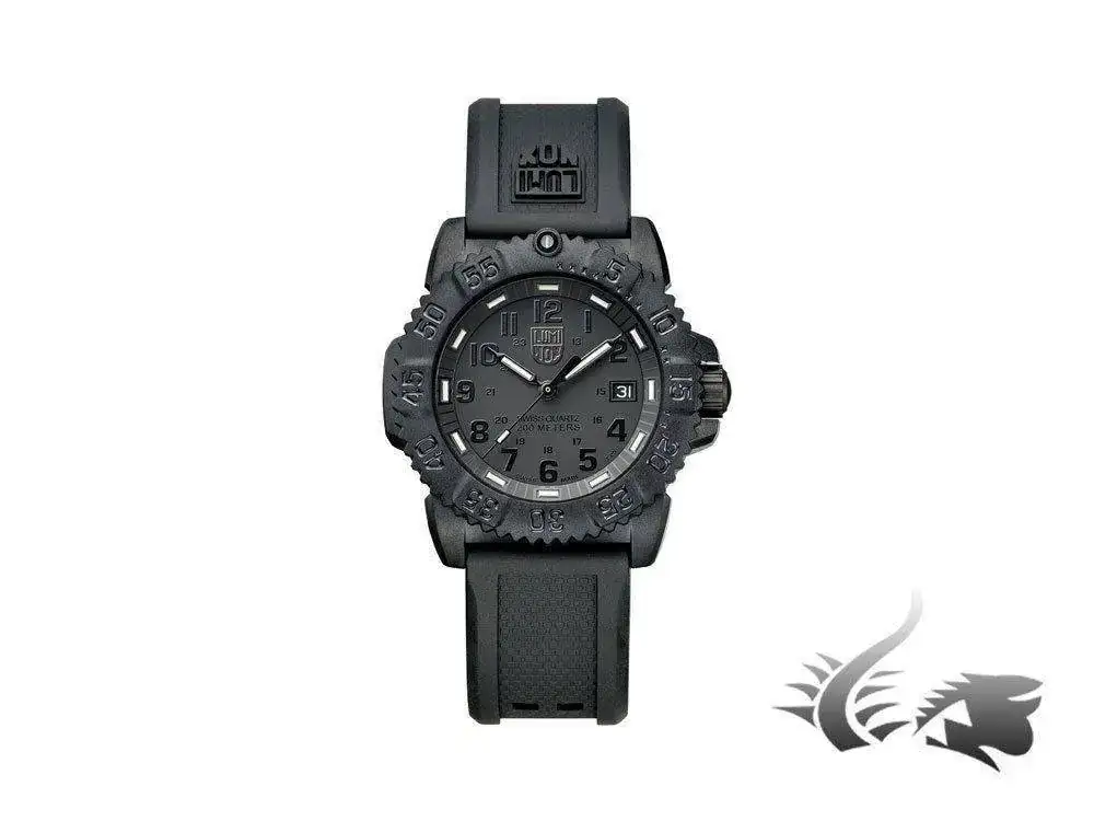 tz-watch-Carbon-Rubber-strap-Black-XS.7051.BO.1--1.webp