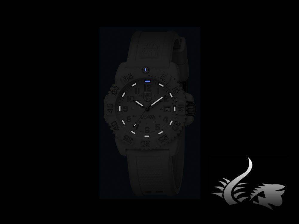 tz-watch-Carbon-Rubber-strap-Black-XS.7051.BO.1--2.jpg