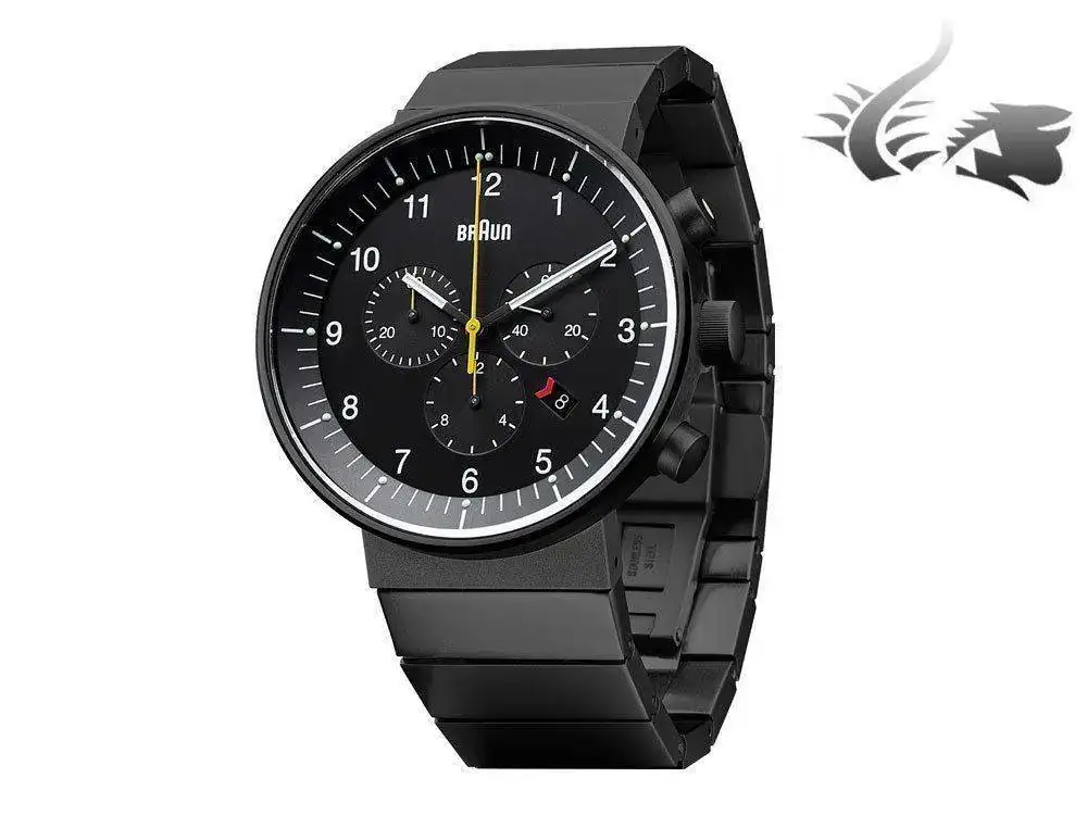 tz-watch-Chronograph-Black-43mm.-BN00095-BKBKBTG-1.webp