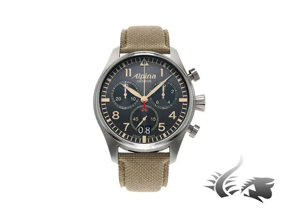 tz-watch-Grey-Chronograph-44-mm-Day-AL-372BGR4S6-1.webp