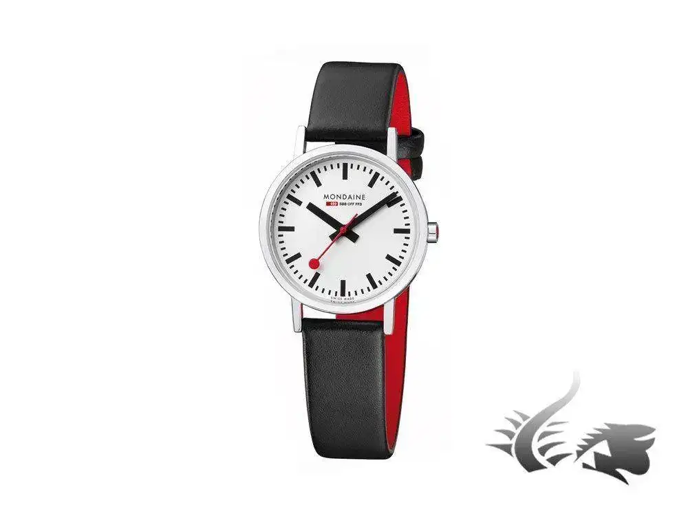 tz-watch-polished-stainless-Mineral-crystal-30mm-1.webp
