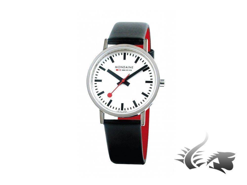 tz-watch-polished-stainless-Mineral-crystal-36mm-1.jpg