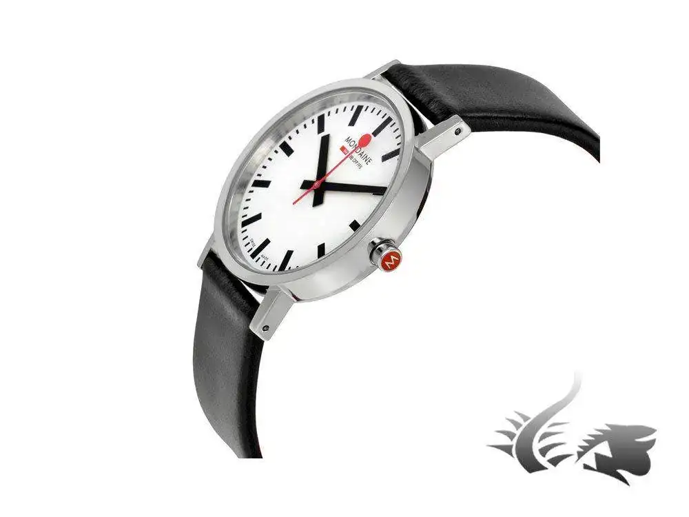 tz-watch-polished-stainless-Mineral-crystal-36mm-2.webp