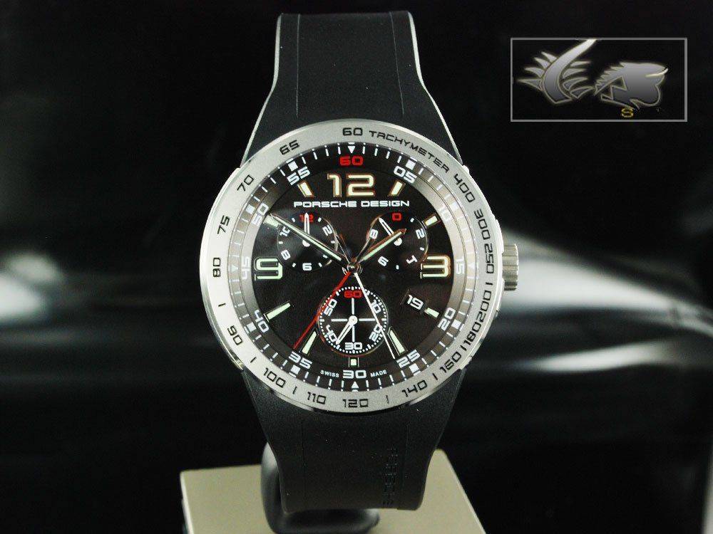 tz-watch-Polished-titanium-Black-6320.41.44.1168-1.jpg