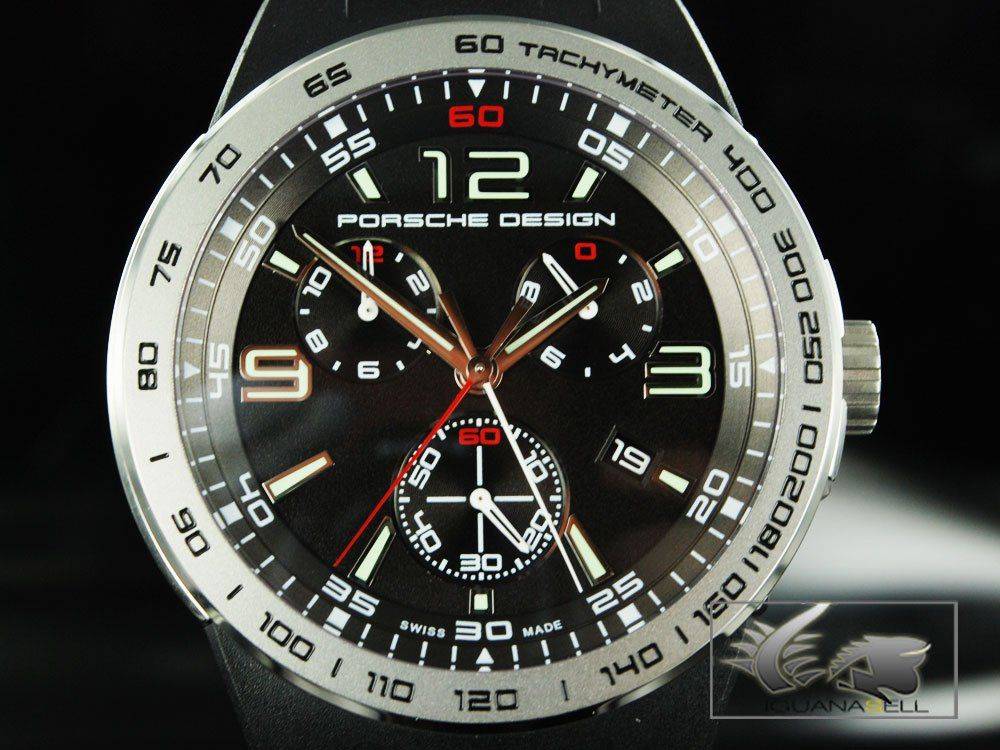 tz-watch-Polished-titanium-Black-6320.41.44.1168-2.jpg