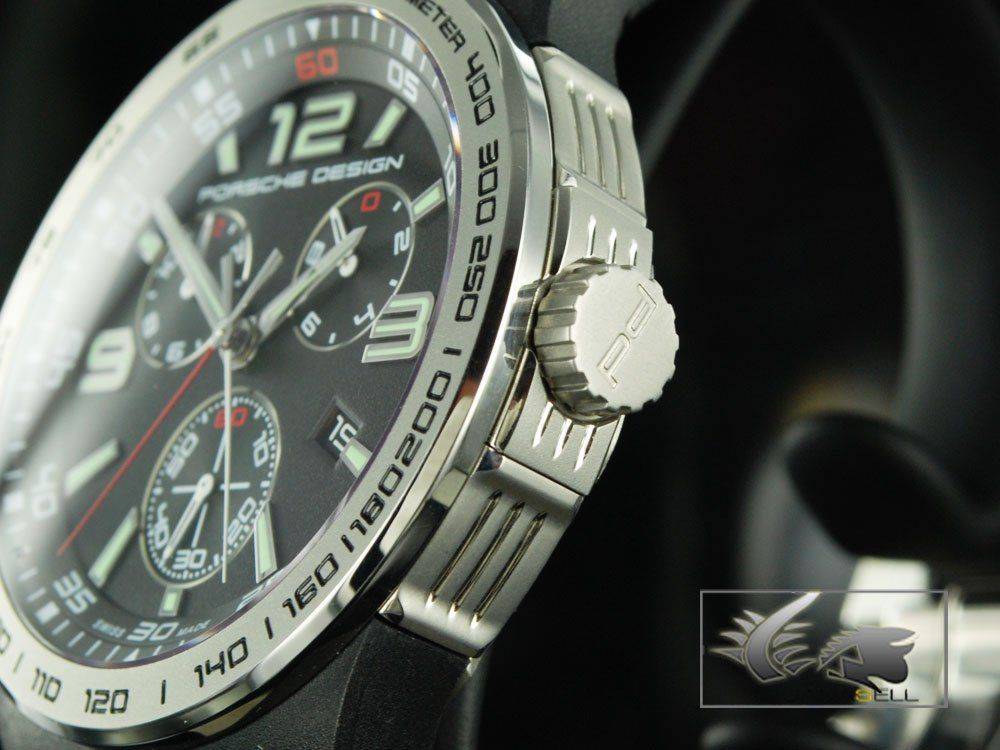 tz-watch-Polished-titanium-Black-6320.41.44.1168-3.jpg